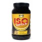 Muscle Epitome 100% Whey Protein Isolate..